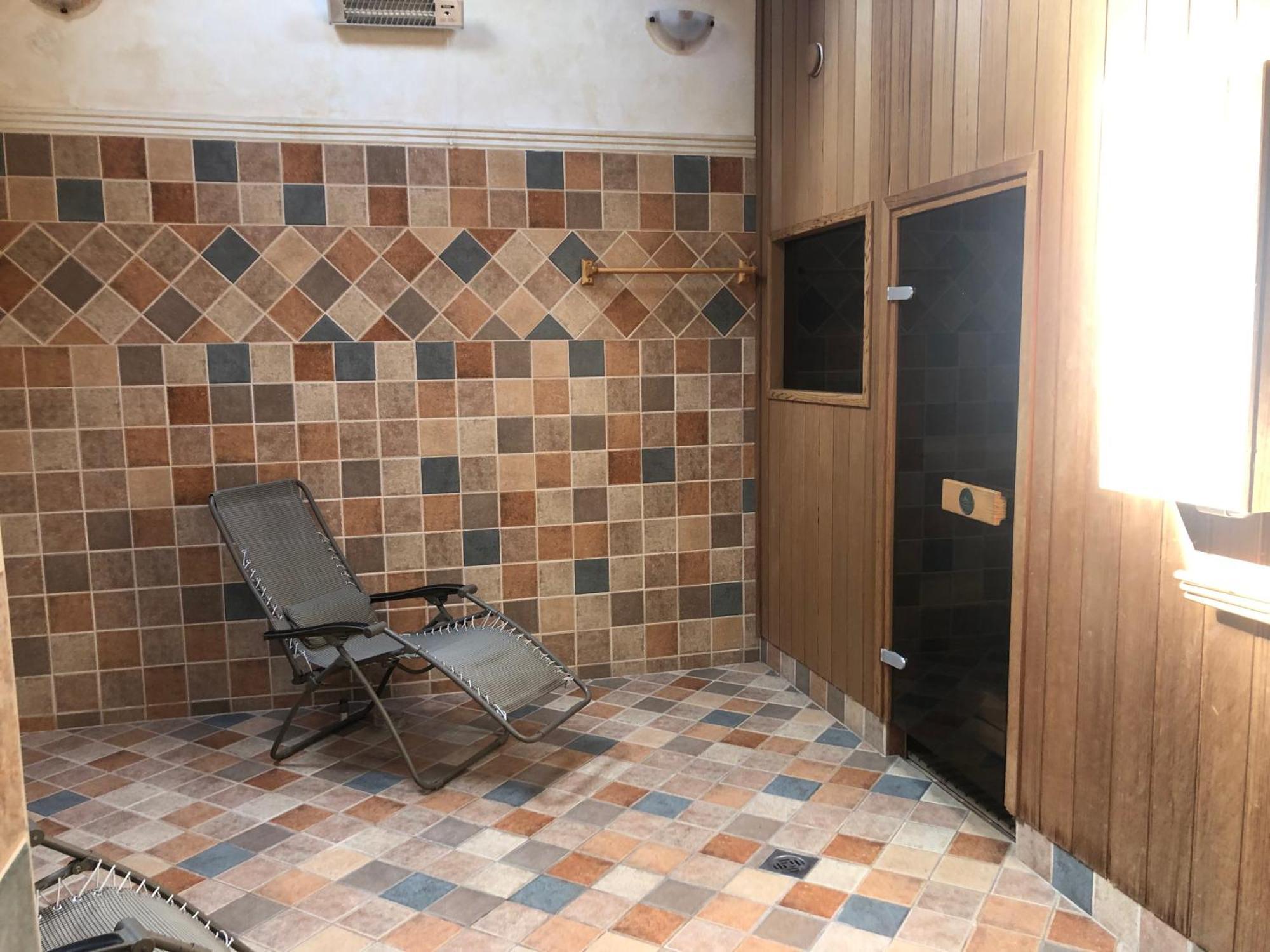 Villa Hotel Дебрецен Екстериор снимка
